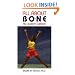 All About Bones: An Owner's Manual