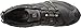 Salomon Men's XA Pro 3D CS Waterproof Trail Running Shoe,Autobahn/Black/Yellow Gold,11.5 M US