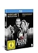 The Artist [Blu-ray]