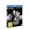 The Artist [Blu-ray]