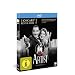 The Artist [Blu-ray]