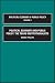 Political Economy and Public Policy: Economic Mavericks - The Texas Institutionalists v. 9 (Political Economy & Public Policy)