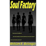 Soul Factory