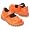 Orange Patent