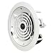 SpeakerCraft CRS6 One 6 1/2 INCEILING SPEAKER (EACH)