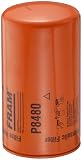 FRAM P8480 Hydraulic Spin-on Filter