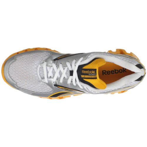 Reebok Premier Zigblaze ST Running Shoes - 10.5