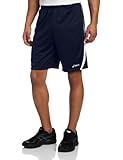 Asics Men's Bomba Short