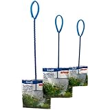 Tetra 77841 Whisper SoftNet Nylon Net, 5-Inch