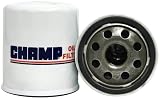 Champ Labs PH2905 Oil Filter, Pack of 1