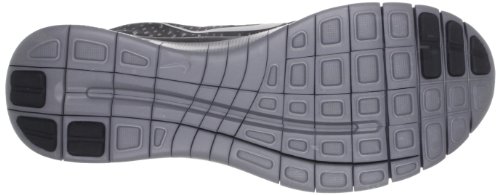 Nike Free 3.0 V4 Running Shoes - 9