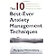 Top Stress Management Classics