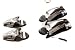 Ein�Schn&auml;pchen�vom powerseller grulemuck in der Amazon� St&ouml;berstube  Markenware vom Powerseller �grulemuck  Sicherheitsbindung SKIBINDUNG Tyrolia SL100 / SL 100 silber 111036  full diagonal die Bindung kann mittels Schiebeschlitten schnell und problemlos  an alle &uuml;blichen Skischuhgr&ouml;&szlig;en angepasst werden  Z-Wert 3 bis 10 lichte Bremsenweite ca. 7,7 cm   Fragen, �Direktbestellung? �Gerne Telefon 08669 9966 oder Email powerseller@grulemuck.de   