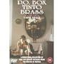 Fermo posta Tinto Brass