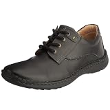Produkt-Bild: Rohde H. Plano 5630, Herren Sneaker