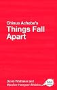 Chinua Achebe's Things Fall Apart: A Routledge Guide (Routledge Guides to Literature)
