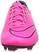 Nike Mercurial Victory V FG Men's Soccer cleats boots US 11