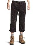 (ワイルドシングス)WILD THINGS コードクライミング 7分丈 パンツ 3/4 CORD CLIMBING PANT 11FWWT34 (ワイルドシングス)WILD THINGS コードクライミング 7分丈 パンツ 3/4 CORD CLIMBING PANT 11FWWT34