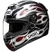 Shoei X-Eleven Vermeulen Replica Helmet - Small/Re...