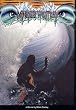 My Eyes Won't Dry DVD + Soundtrack CD Surf Surfing Video