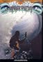 My Eyes Won't Dry DVD + Soundtrack CD Surf Surfing Video
