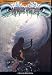 Search : My Eyes Won't Dry DVD + Soundtrack CD Surf Surfing Video
