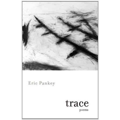 Trace: Poems