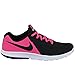 Girl's Nike Flex Experience 5 (GS) Running Shoe