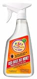 BugBand Bed Bugs No More Pesticide