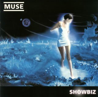 CD-Charts  Search : Showbiz