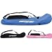 Brine Classic Field Hockey Bag