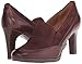 Naturalizer Women's Angie Spectator Pump