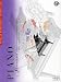 Piano Adventures�: Popular Repertoire - Primer Level Image