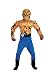 Search : The Thing Muscle With Mask