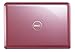 【Amazonの商品情報へ】DELL 10.1インチワイド液晶ネットブック CM30X-H-PK Inspiron mini 10v ピンク CM30X-H-PK