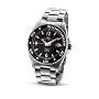 Philip Watch Carribbean R8223107125 - Orologio da &hellip di Philip Watch