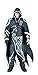 Funko Magic: The Gathering -Legacy Action Figures- Jace Beleren Action Figure