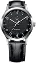 Zenith Grande Class Elite Automatique Mens Watch 03.1125.679/22.C490