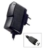 Ladeger�t f. Motorola RAZR V3 V3i V3x