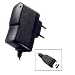 Ladeger�t f. Motorola RAZR V3 V3i V3x