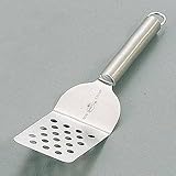 ���[�Z�� �T���h�E�B�b�`�p���b�g����12548 335mm