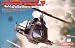 1/48 AIRWOLF