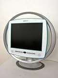 HANNSpree Saturn 15 LCD Television