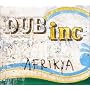 Afrikya