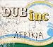 Afrikya
