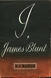 I, James Blunt