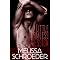 The Books of Melissa Schroeder