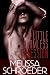 A Little Harmless Obsession: Harmless, Book 3