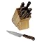 Tools for homecooked meals everyday