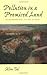 Pollution in a Promised Land: An Environmental History of Israel